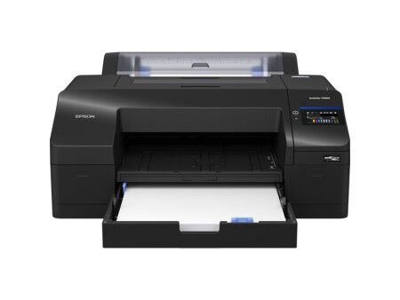 Drukarka Wielofunkcyjna Epson C11CL14301A0