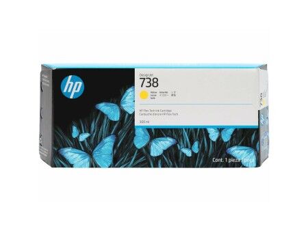 Kabel HDMI HP