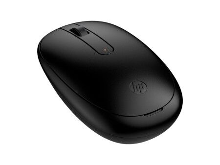 Myszka Bluetooth Bezprzewodowa HP 245