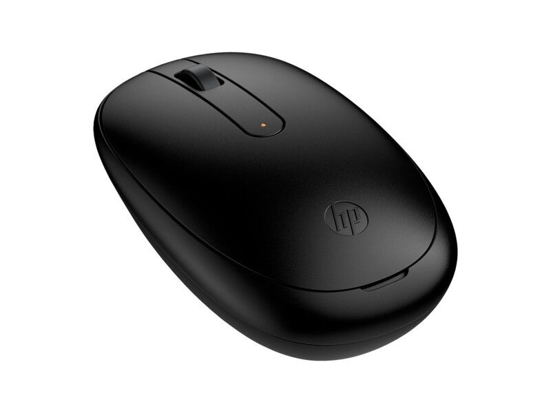 Myszka Bluetooth Bezprzewodowa HP 245