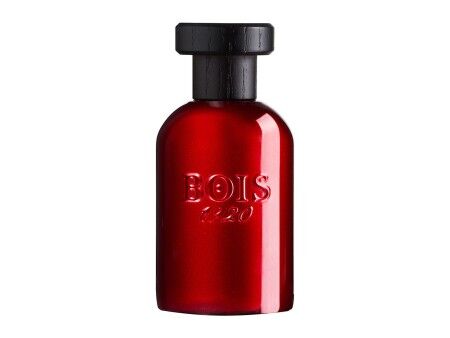 Perfumy Unisex Bois 1920 Relativamente Rosso EDP 50 ml