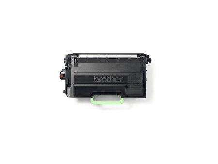 Toner Oryginalny Brother TN3610XL Czarny