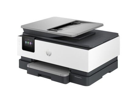Drukarka Wielofunkcyjna HP 405U8B629