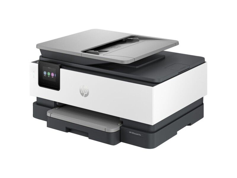 Drukarka Wielofunkcyjna HP 405U8B629
