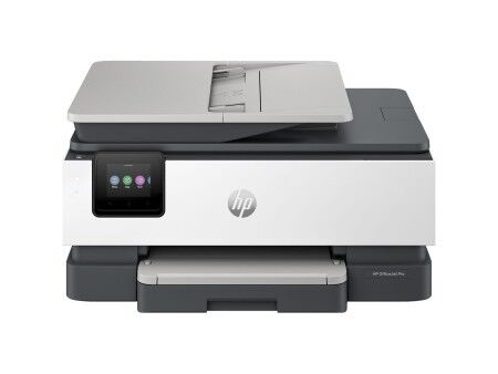 Drukarka Wielofunkcyjna HP 405U8B629