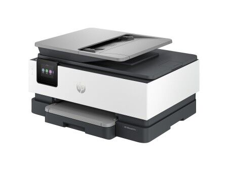Drukarka Wielofunkcyjna HP 405U8B629