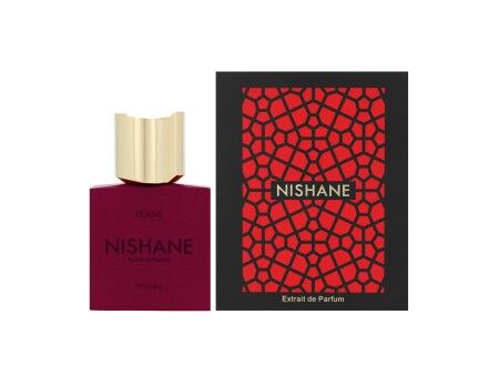 Perfumy Unisex Nishane EDP