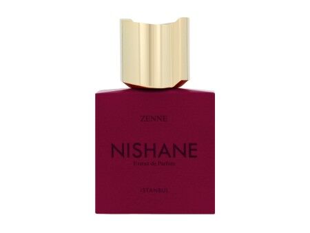 Perfumy Unisex Nishane EDP