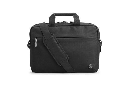 Torba na Laptopa HP 3E2U6AA