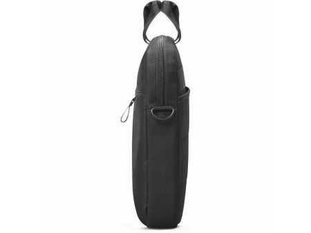 Torba na Laptopa HP 3E2U6AA