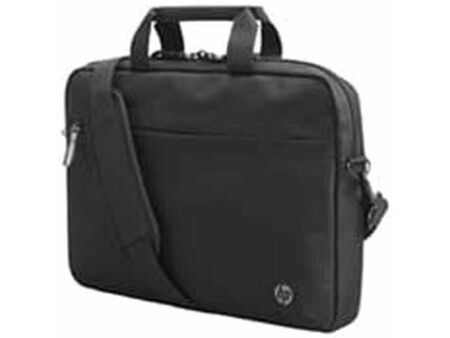 Torba na Laptopa HP 3E2U6AA