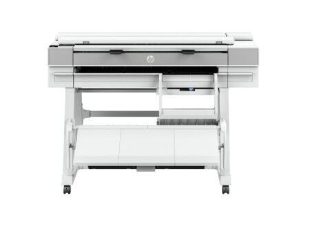 Ploter HP DesignJet T950 MFP