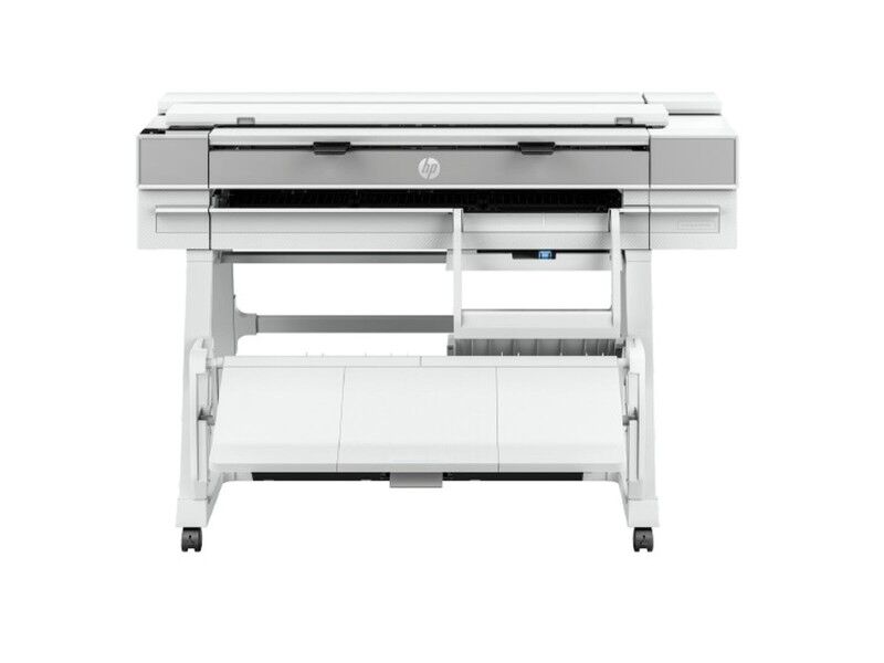 Ploter HP DesignJet T950 MFP