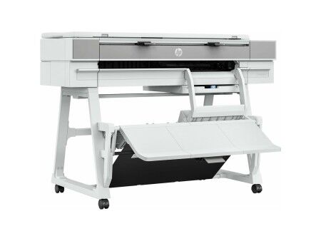 Ploter HP DesignJet T950 MFP