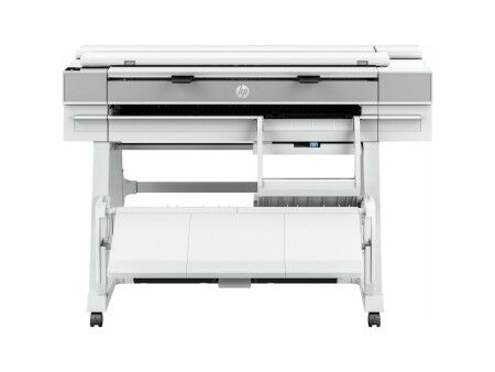 Ploter HP DesignJet T950 MFP