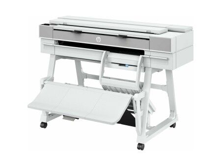Ploter HP DesignJet T950 MFP