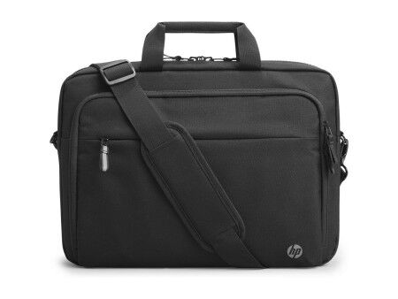 Torba na Laptopa HP 500S7AA