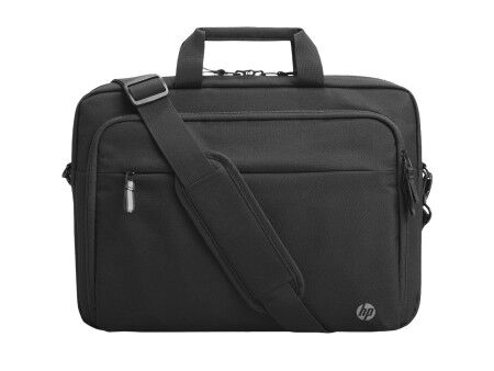 Torba na Laptopa HP 500S7AA