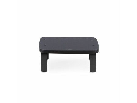 Uchwyt Stołowy do Monitora Kensington K52785WW            