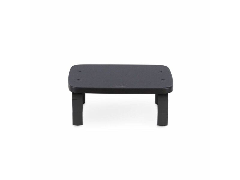 Uchwyt Stołowy do Monitora Kensington K52785WW            