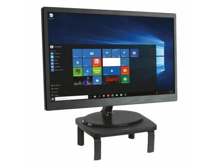 Uchwyt Stołowy do Monitora Kensington K52785WW            
