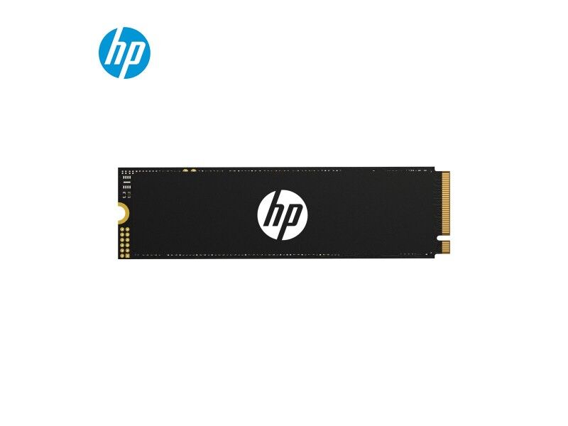 Dysk Twardy HP FX700