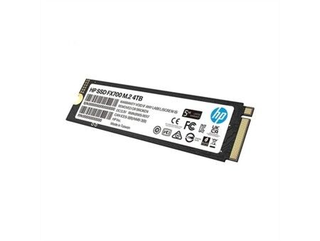 Dysk Twardy HP FX700