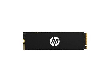 Dysk Twardy HP FX700