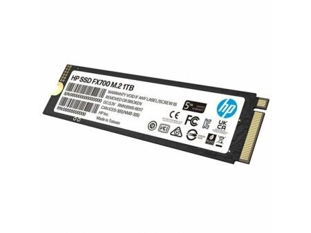 Dysk Twardy HP FX700 1 TB SSD