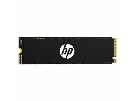 Dysk Twardy HP FX700 1 TB SSD
