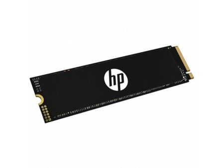 Dysk Twardy HP FX700 1 TB SSD
