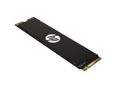 Dysk Twardy HP FX700 1 TB SSD