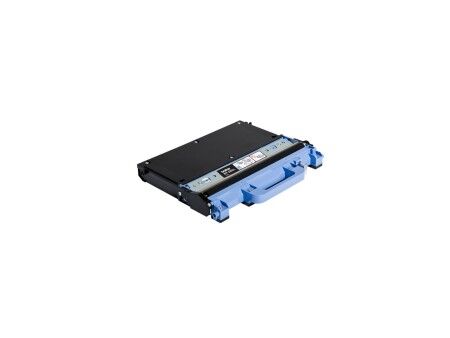 Pojemnik na zużyty toner Brother WT-320CL