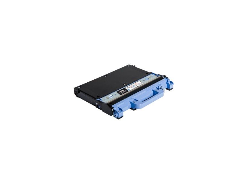 Pojemnik na zużyty toner Brother WT-320CL