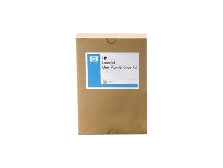 Fusor z Recyklingu HP Q7842A