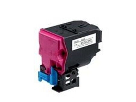 Toner Konica Minolta Magic Color 4750 Czarny Magenta