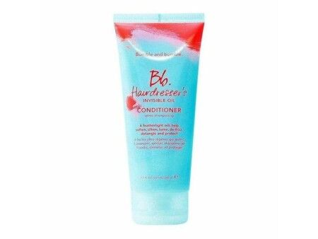 Odżywka Bumble & Bumble U-HC-9866