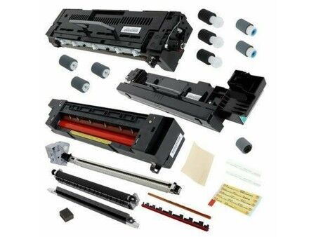 Toner Kyocera FS-9130/9530DN