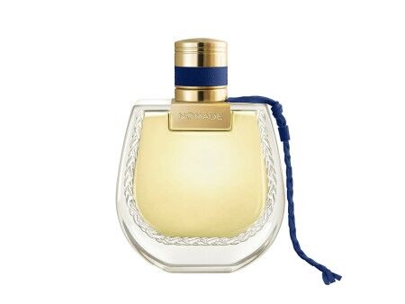 Perfumy Damskie Chloe NOMADE NUIT D’EGYPTE EDP