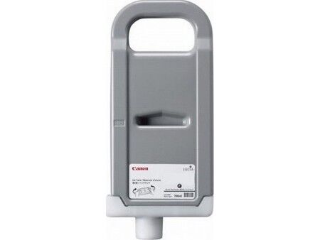 Oryginalny Wkład Atramentowy Canon PFI-106 PC Turkusowy