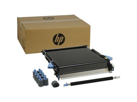 Fusor z Recyklingu HP CE249A