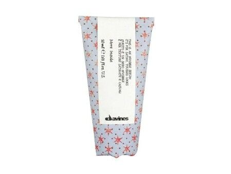 Serum do Twarzy Davines Invisible 50 ml