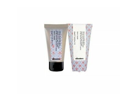 Serum do Twarzy Davines Invisible 50 ml