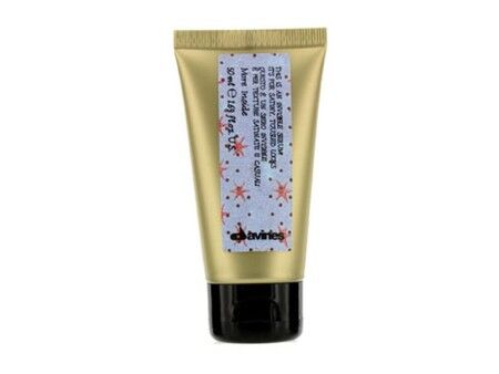 Serum do Twarzy Davines Invisible 50 ml