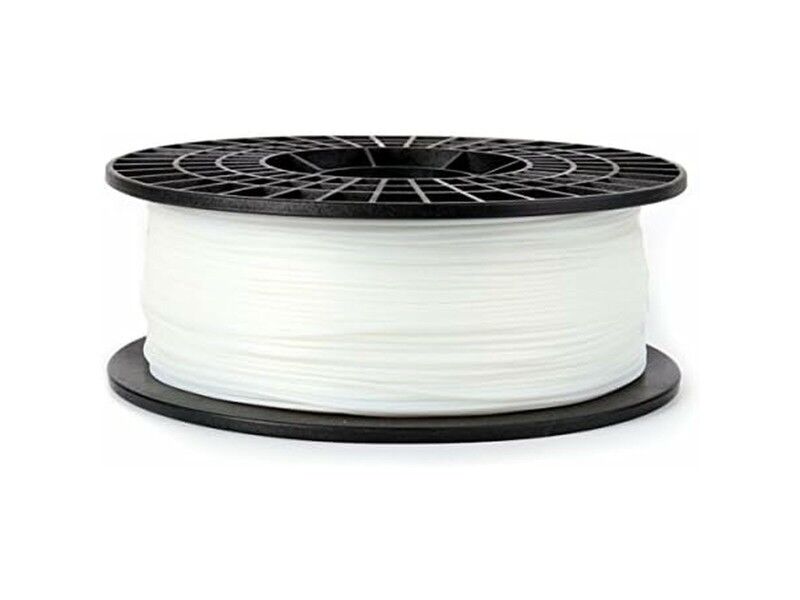 Szpula z Filamentem CoLiDo COL3D-LCD076W