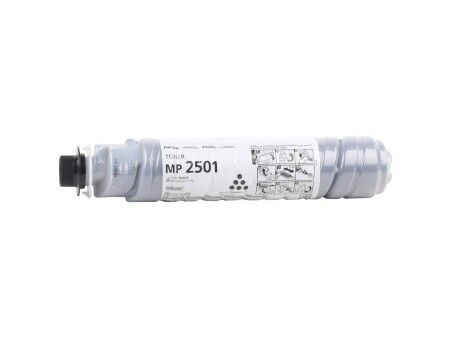 Toner Oryginalny Ricoh 842341 Czarny