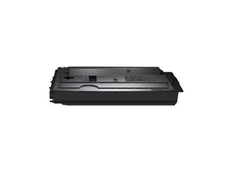 Toner Oryginalny Kyocera TK-7235 Czarny