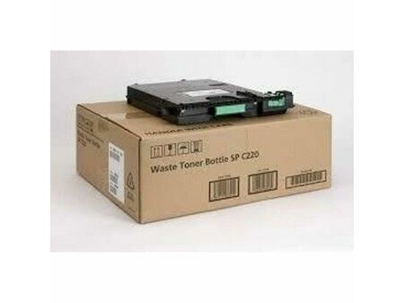 Toner Ricoh 406043