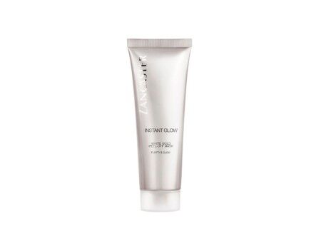 Maseczka Oczyszczająca Instant Glow Lancaster 40229548100 (75 ml) 75 ml