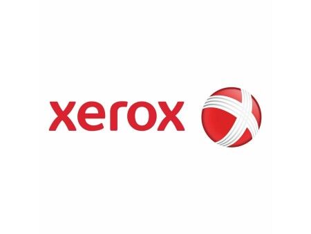 Toner Oryginalny Xerox 108R00861 Czarny